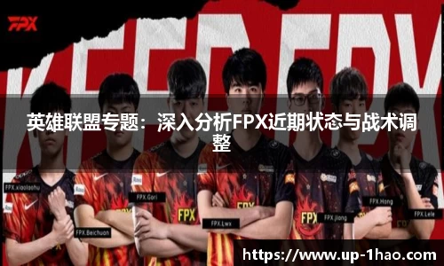 壹号娱乐官方网站